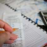Consejos de financiación para emprendedores