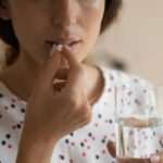 Consejos para curar la resaca