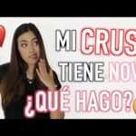 Consejos para enamorar a un chico