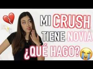 consejos-para-enamorar-a-un-chico
