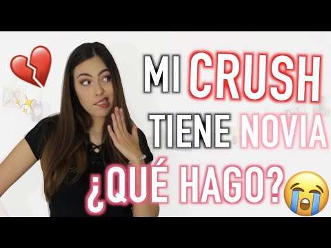 consejos-para-enamorar-a-un-chico