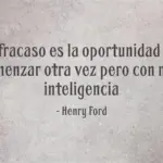 Consejos para superar un desamor y seguir adelante