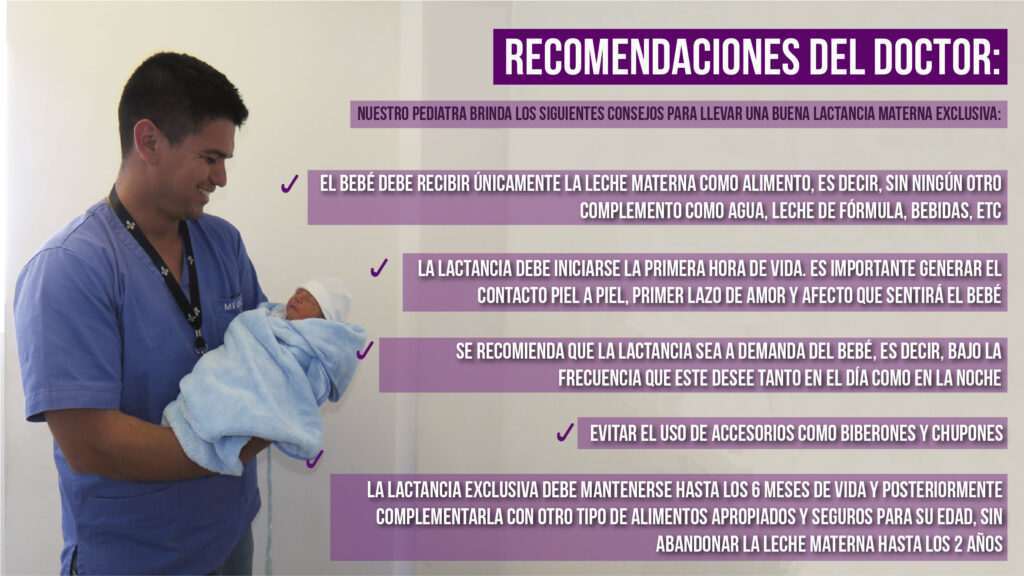 consejos-para-una-lactancia-materna-saludable
