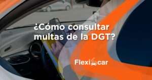 consulta-multas-trafico-online