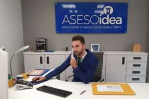 contrata-asesoria-online-como-obtener-ayuda-experta-desde-casa
