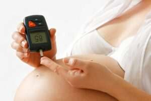 controla-tu-diabetes-gestacional