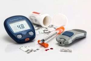 controla-tu-diabetes-tipo-2