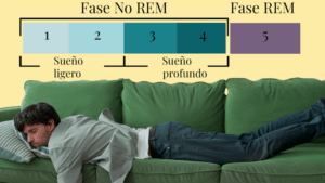 cuanto-debe-durar-una-siesta