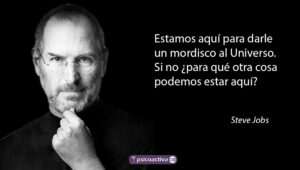 curiosidades-y-frases-inspiradoras-de-steve-jobs