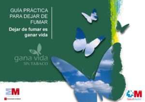 dejar-de-fumar-guia-practica