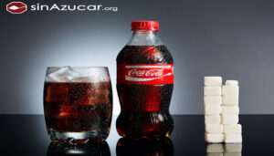 descubre-cuanta-azucar-tiene-la-coca-cola