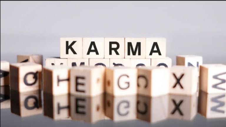 descubre-el-significado-del-karma