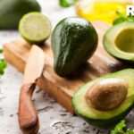 Descubre los beneficios del aguacate para tu salud