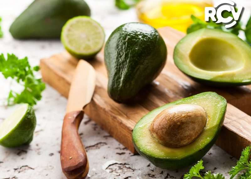 descubre-los-beneficios-del-aguacate-para-tu-salud