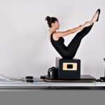 Descubre los beneficios y el origen del pilates