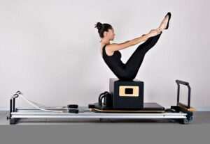 descubre-los-beneficios-y-el-origen-del-pilates