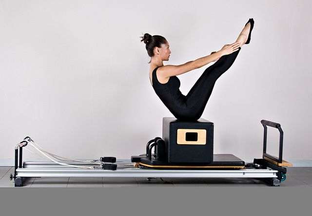 descubre-los-beneficios-y-el-origen-del-pilates