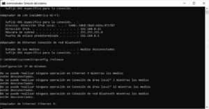 descubre-tu-ip-en-segundos