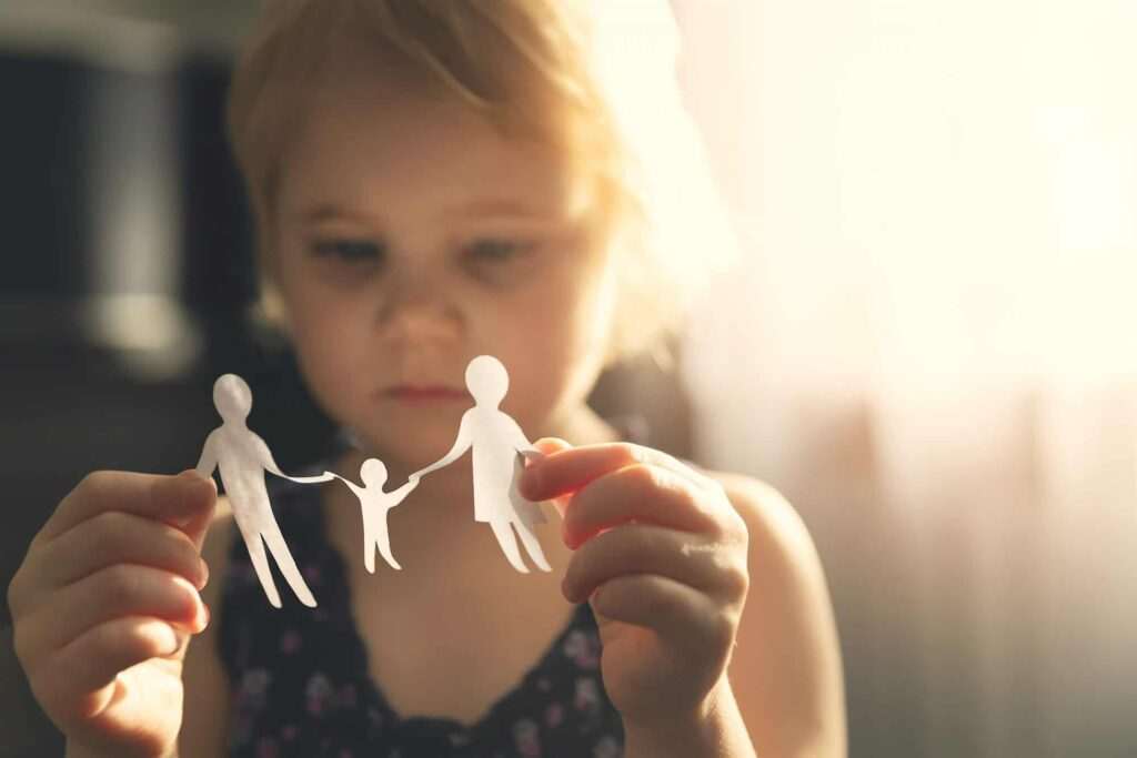 divorcios-con-hijos-rapidos-y-seguros-para-los-menores