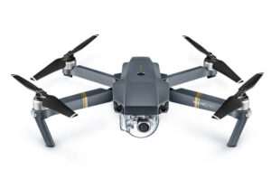 dron-cuanto-dura-en-el-aire