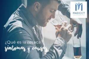 duracion-de-la-resaca-como-sobrellevarla