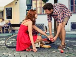 el-amor-a-primera-vista-mito-o-realidad