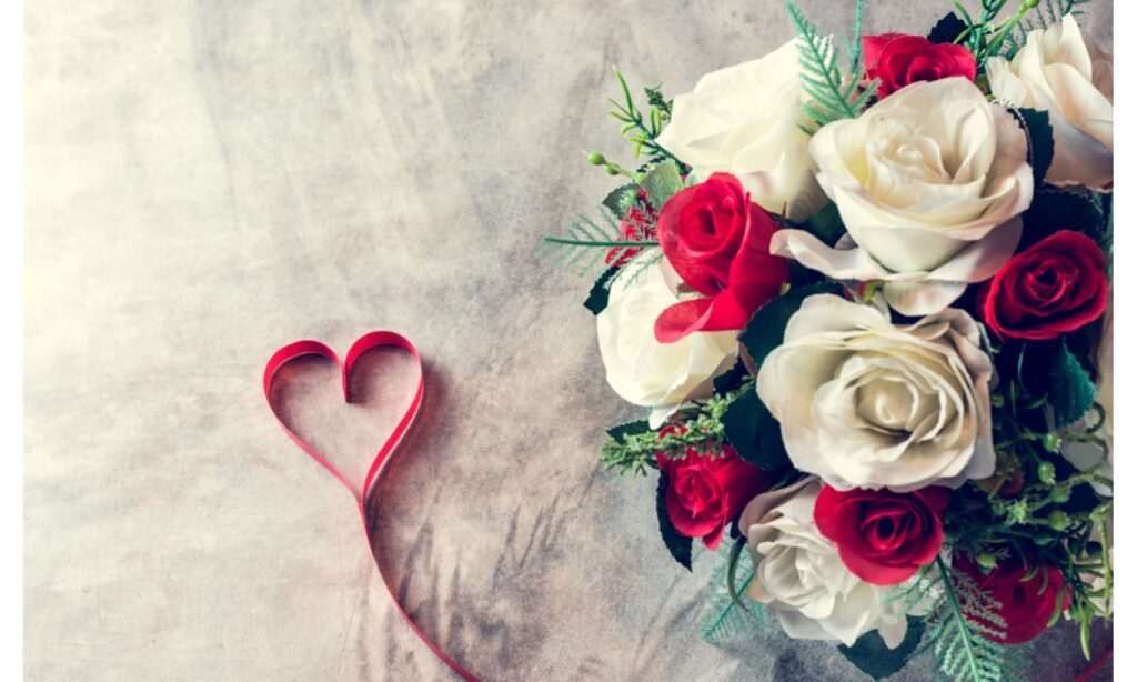 el-lenguaje-de-las-flores-deja-que-hablen-por-ti