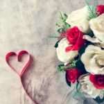 El lenguaje de las flores: deja que hablen por ti