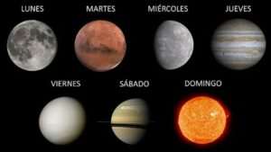 el-origen-y-significado-de-los-dias-de-la-semana