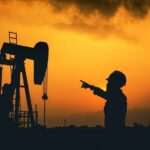 El petróleo y sus derivados: cómo influyen en tu vida diaria