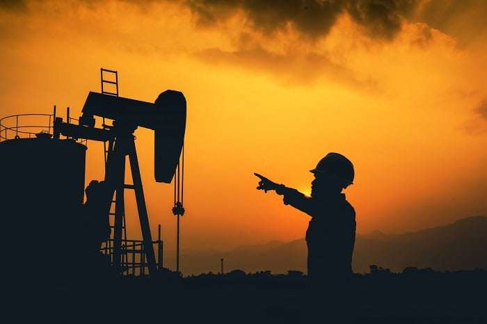 el-petroleo-y-sus-derivados-como-influyen-en-tu-vida-diaria