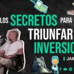 Empresas familiares: el secreto para triunfar