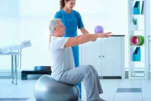 encuentra-al-fisioterapeuta-perfecto-para-ti