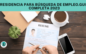encuentra-empleo-guia-practica