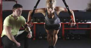 entrenador-personal-cuanto-cuesta