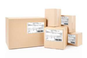 envio-de-paquetes-cuanto-cuesta