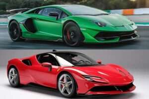 ferrari-cuanto-cuesta-descubrelo-aqui