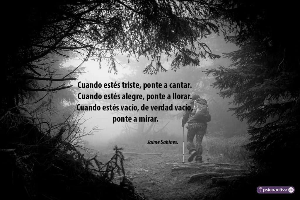 frases-celebres-bonitas-para-inspirarte