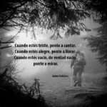 Frases célebres bonitas para inspirarte