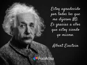 frases-inspiradoras-de-albert-einstein