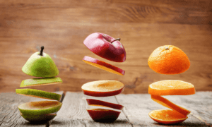 frutas-ricas-en-vitamina-c-para-combatir-resfriados