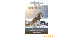 guia-completa-del-husky-siberiano