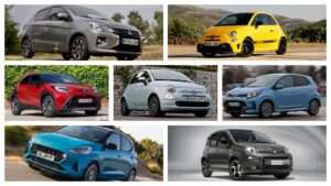 guia-compra-coches-baratos