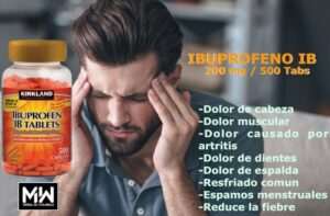 ibuprofeno-el-alivio-instantaneo