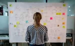 ideas-para-iniciar-una-startup