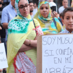 La comunidad musulmana en España: datos y cifras