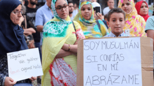 la-comunidad-musulmana-en-espana-datos-y-cifras