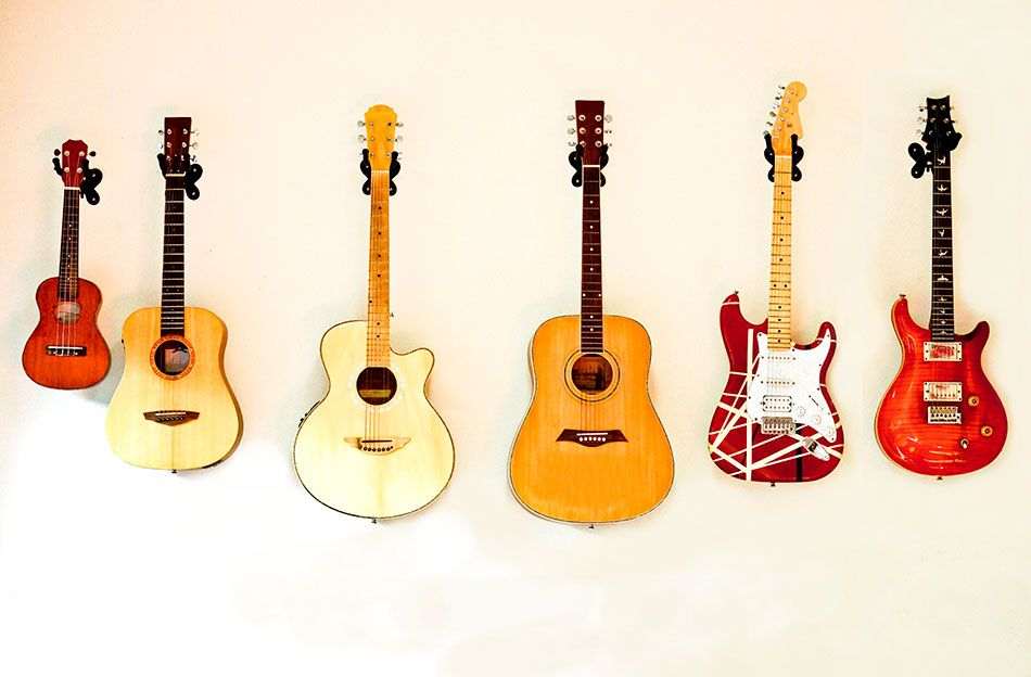 la-historia-de-la-guitarra-quien-la-invento