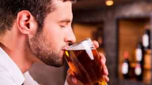 los-beneficios-de-beber-cerveza