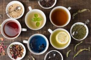 los-beneficios-de-beber-te